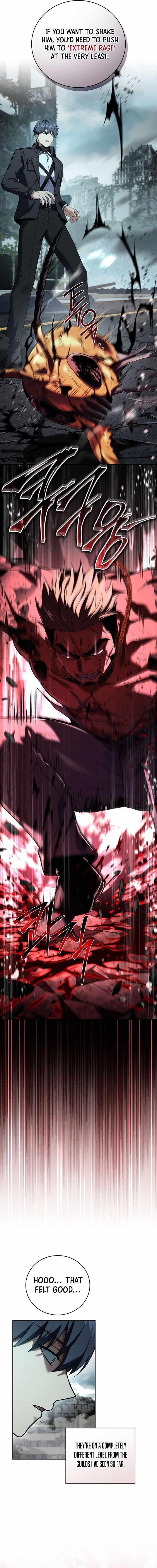 Chapter 153 (Image 6)