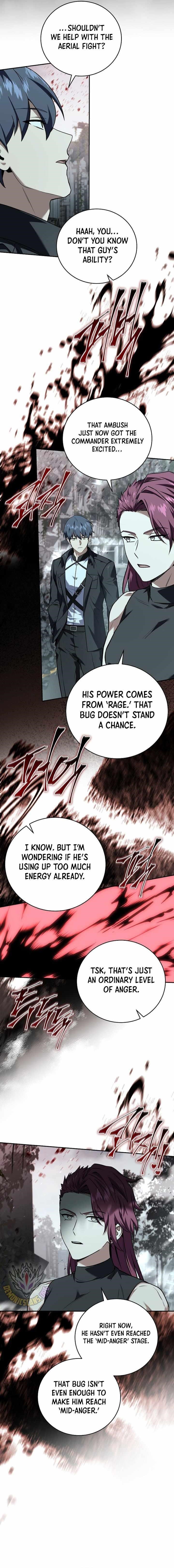 Chapter 153 (Image 5)