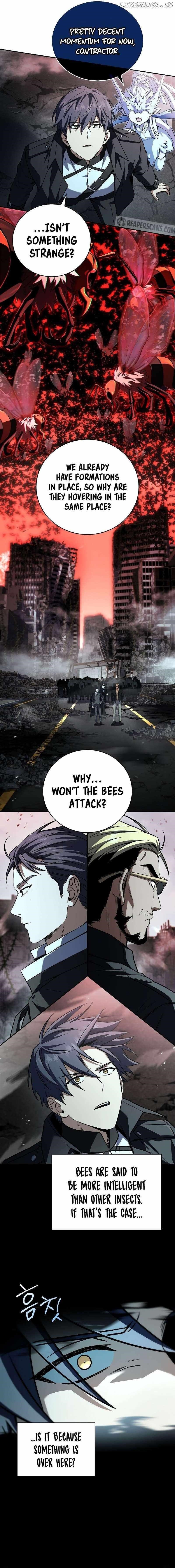 Chapter 154 (Image 7)