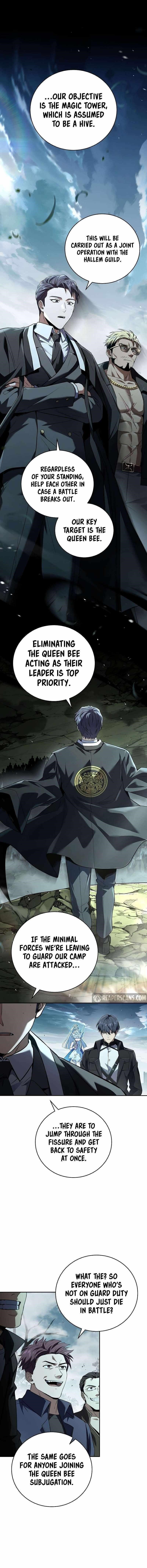 Chapter 154 (Image 1)