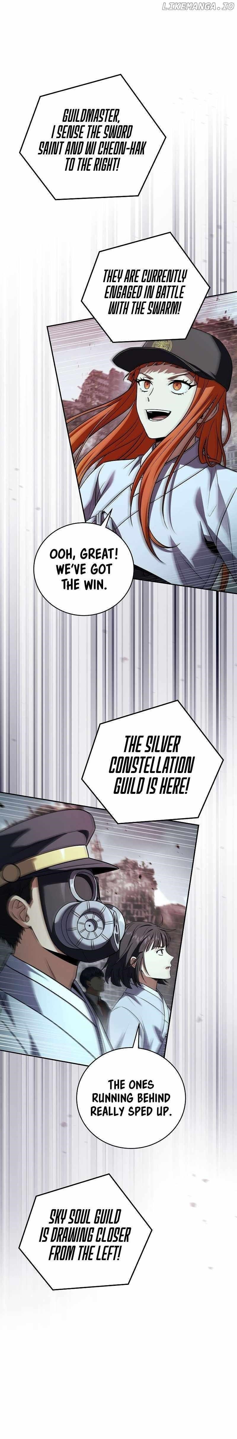 Chapter 154 (Image 6)