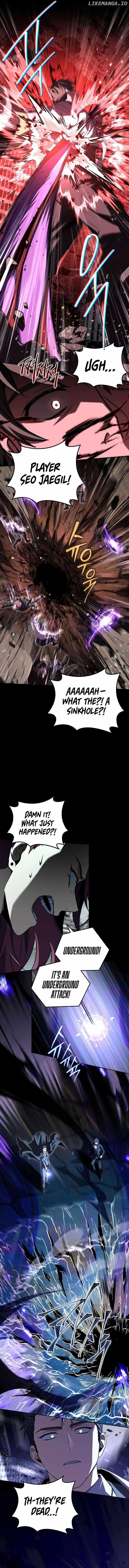 Chapter 154 (Image 8)