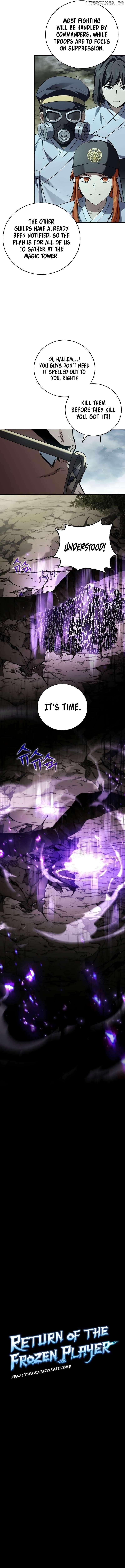 Chapter 154 (Image 2)