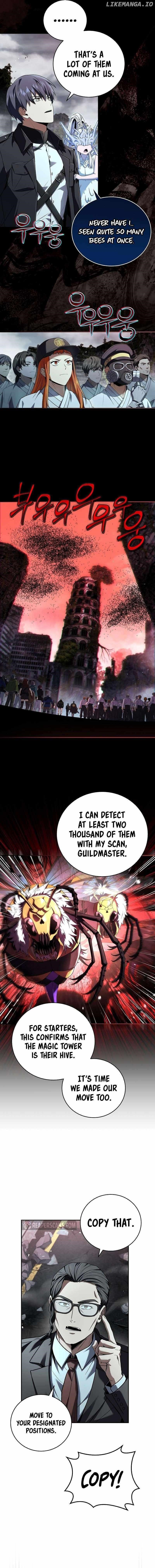 Chapter 154 (Image 4)