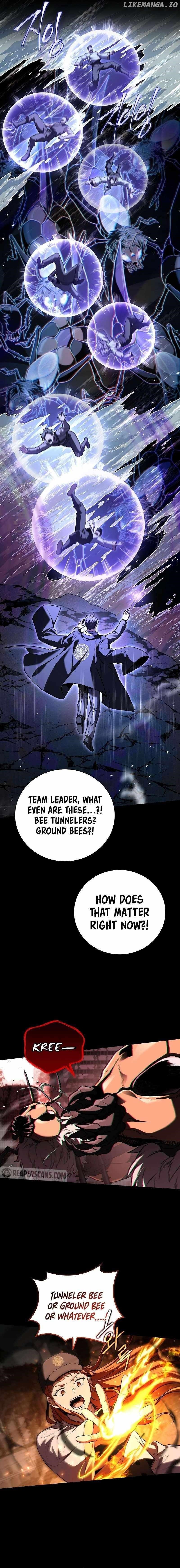 Chapter 154 (Image 10)
