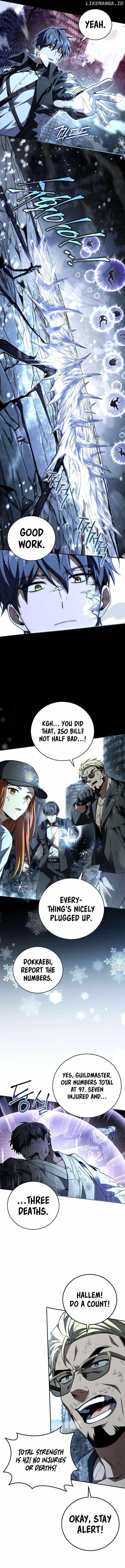 Chapter 154 (Image 12)