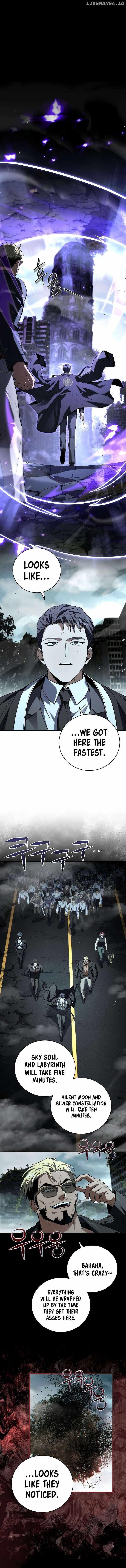 Chapter 154 (Image 3)