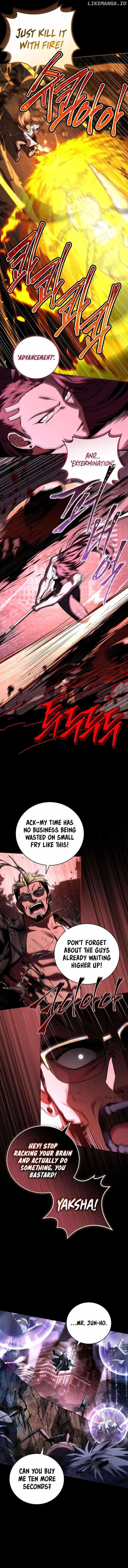Chapter 154 (Image 11)
