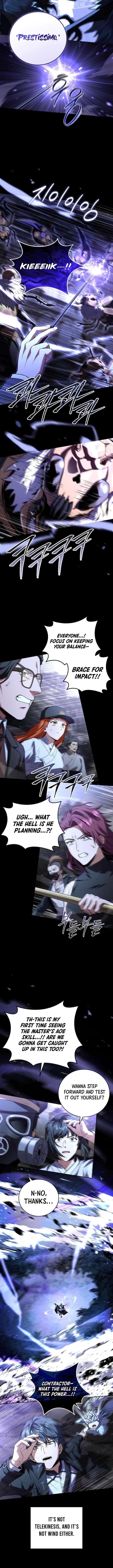 Chapter 155 (Image 2)