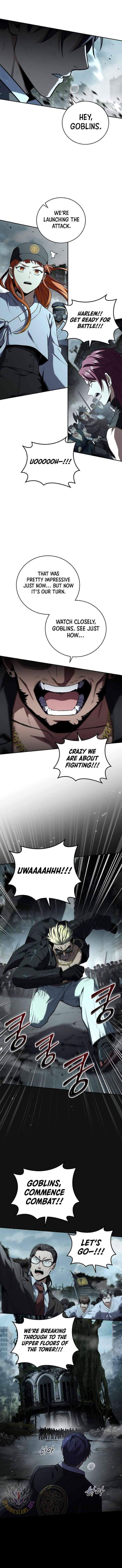Chapter 155 (Image 7)