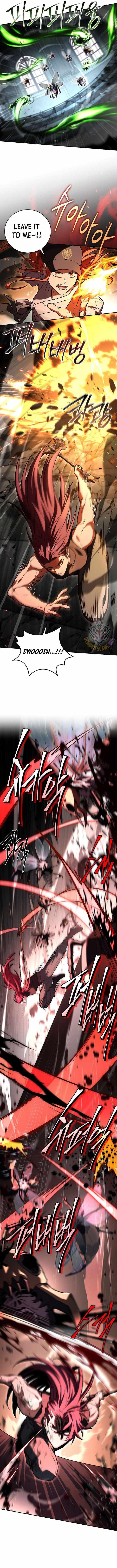 Chapter 155 (Image 9)