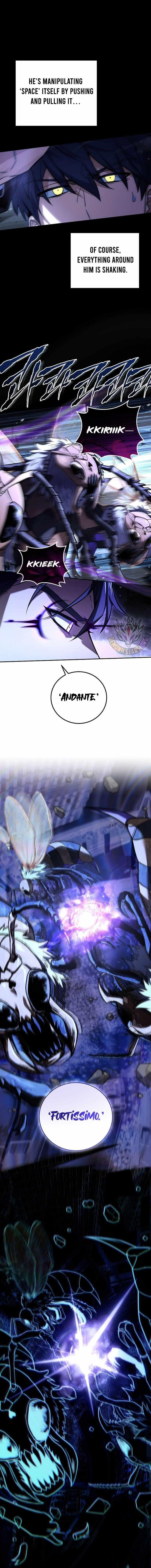 Chapter 155 (Image 3)