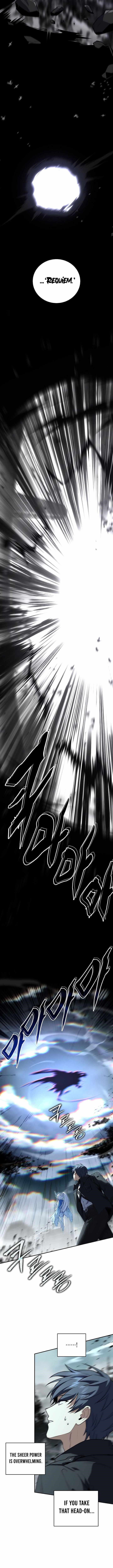 Chapter 155 (Image 6)