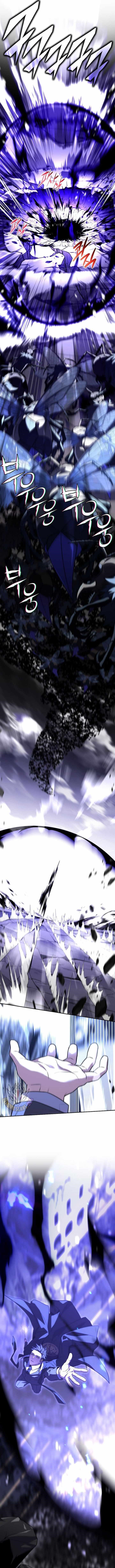 Chapter 155 (Image 5)