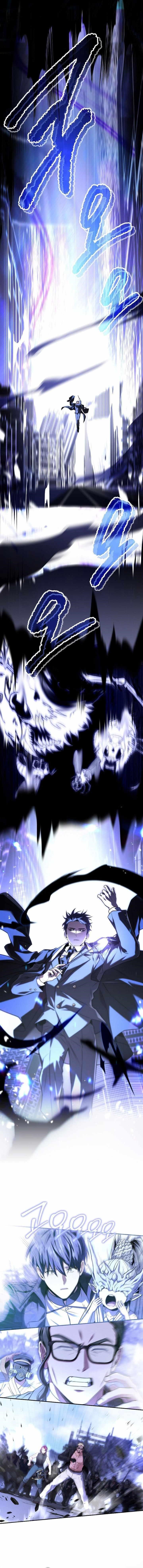 Chapter 155 (Image 4)