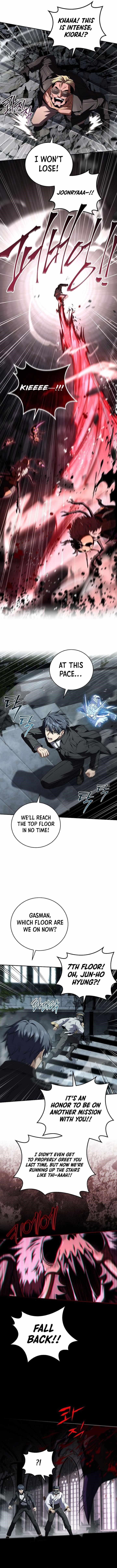 Chapter 155 (Image 10)