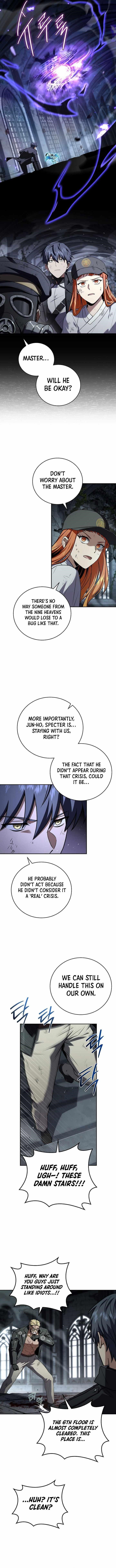 Chapter 156 (Image 8)