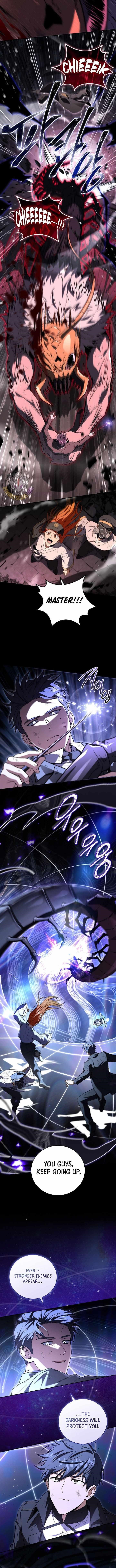Chapter 156 (Image 7)