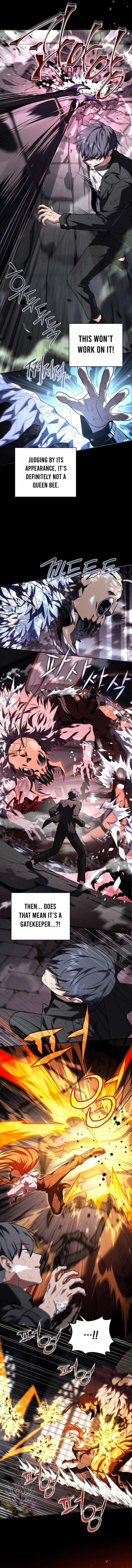 Chapter 156 (Image 3)