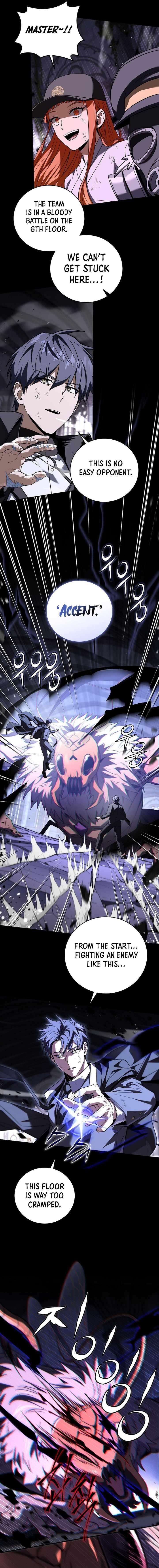 Chapter 156 (Image 6)