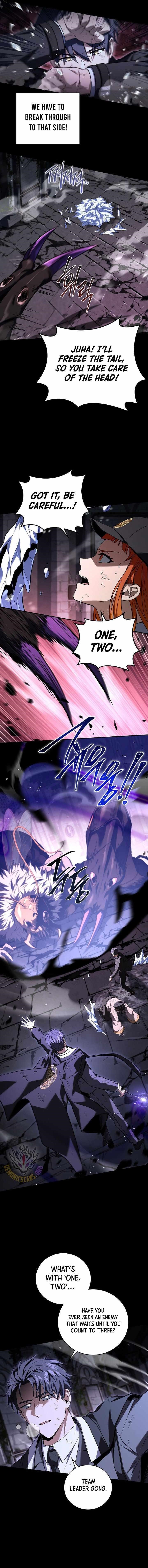 Chapter 156 (Image 5)