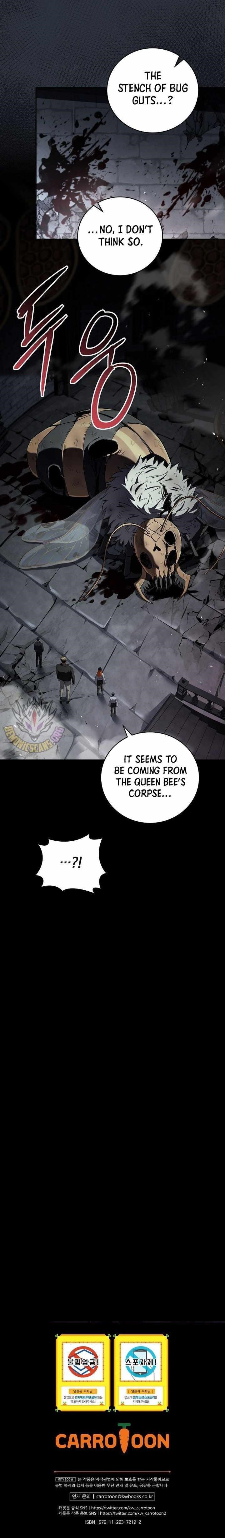 Chapter 156 (Image 11)