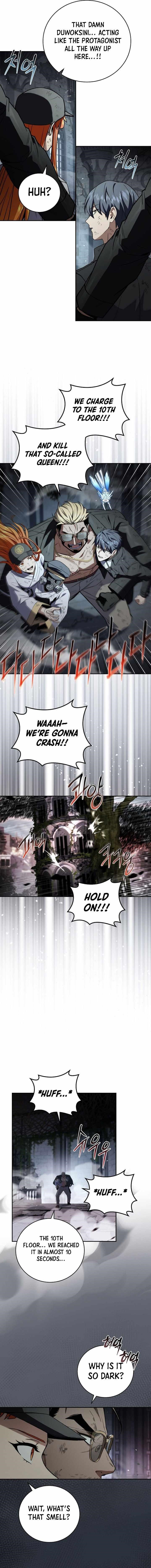 Chapter 156 (Image 10)