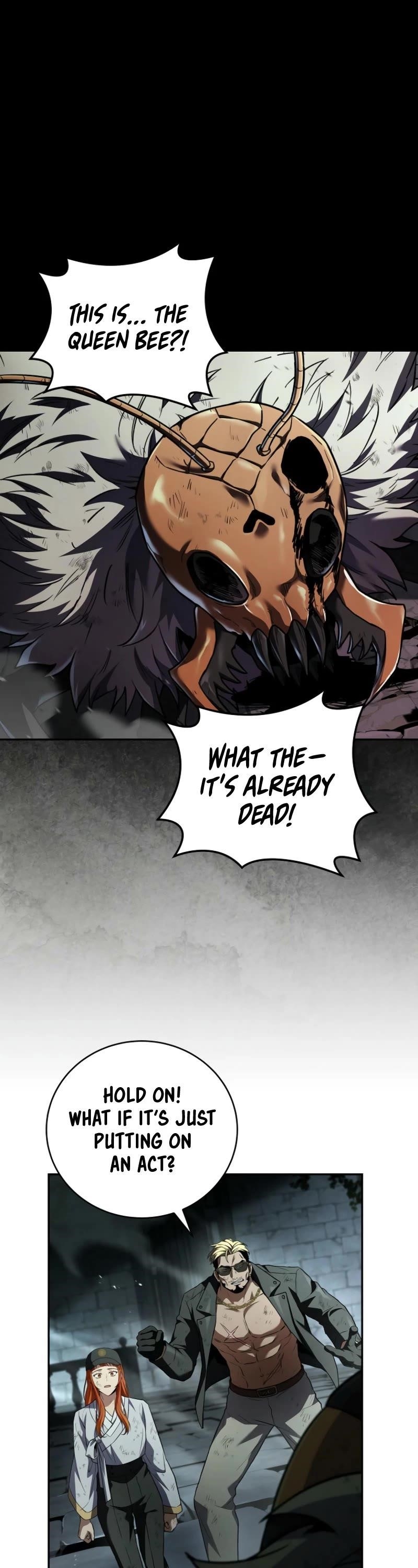 Chapter 157 (Image 2)