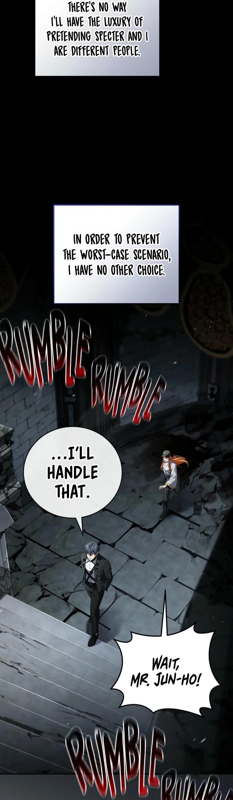 Chapter 157 (Image 19)