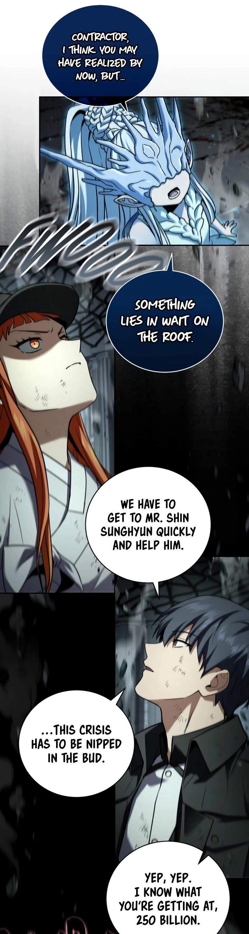 Chapter 157 (Image 16)