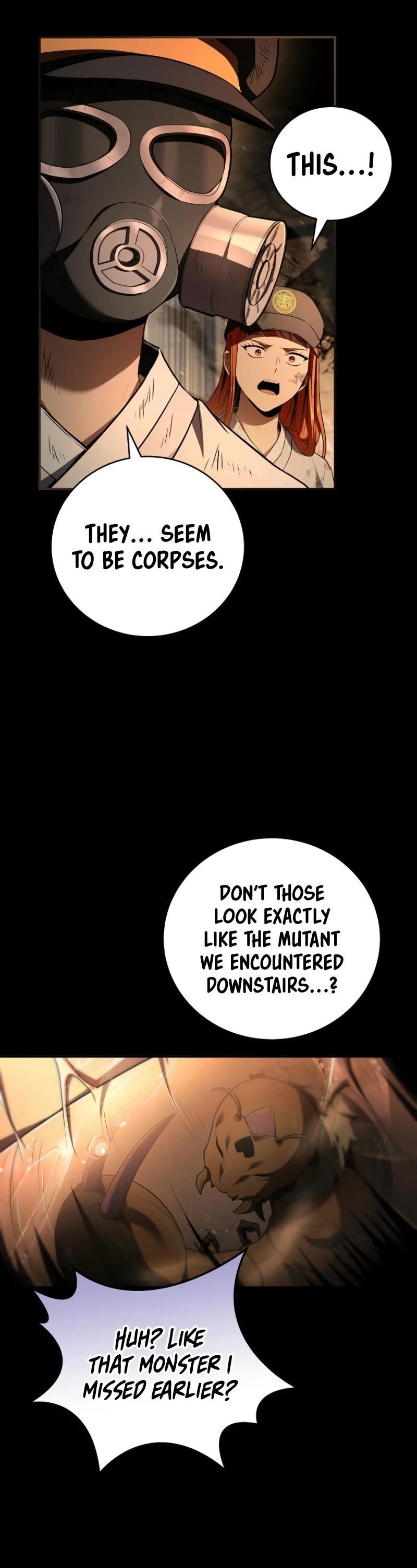 Chapter 157 (Image 7)