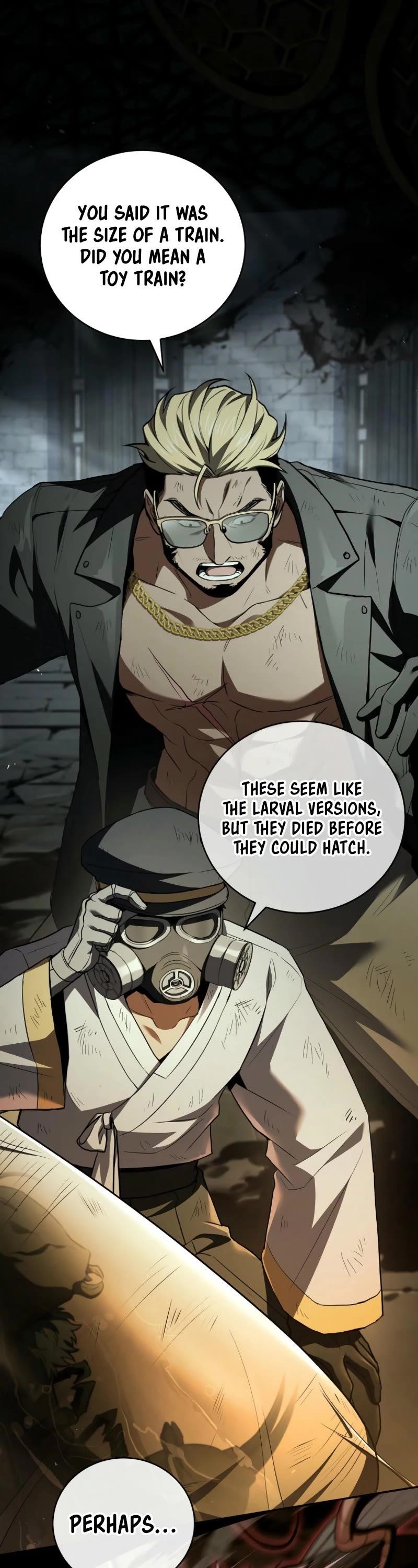 Chapter 157 (Image 9)