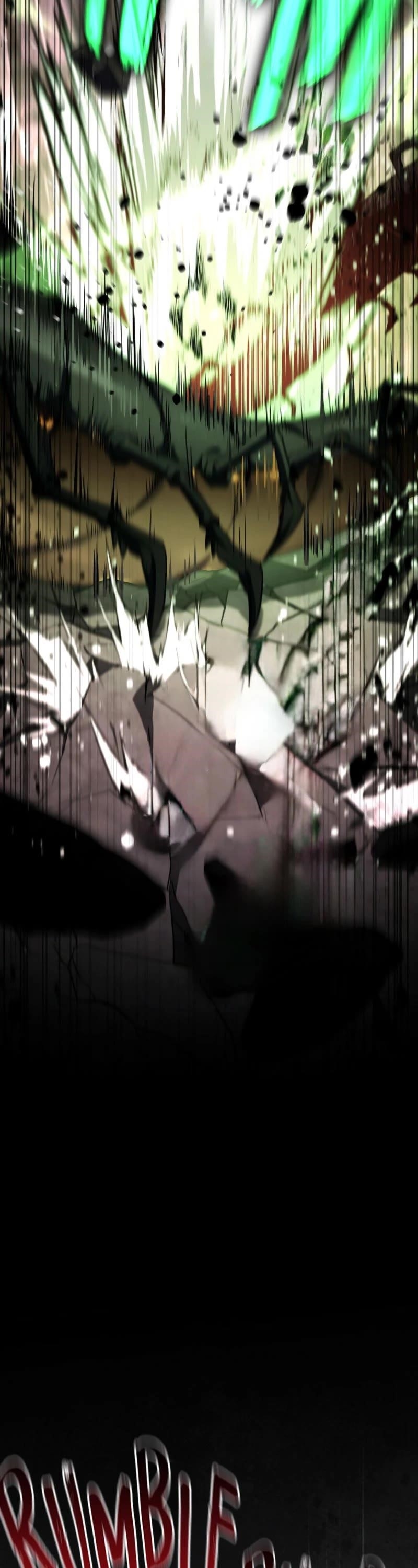 Chapter 157 (Image 30)