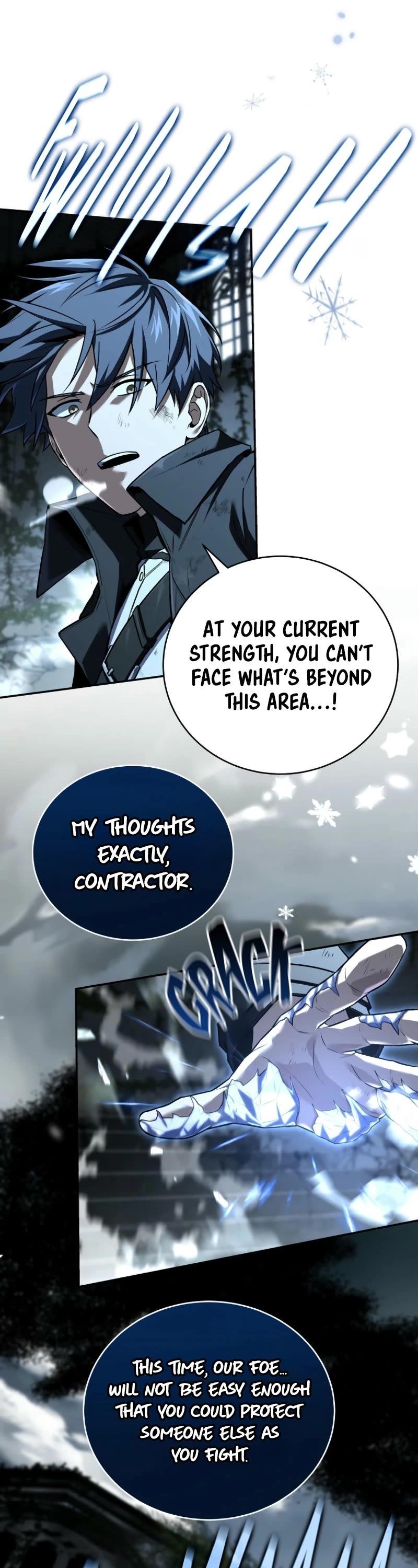 Chapter 157 (Image 35)