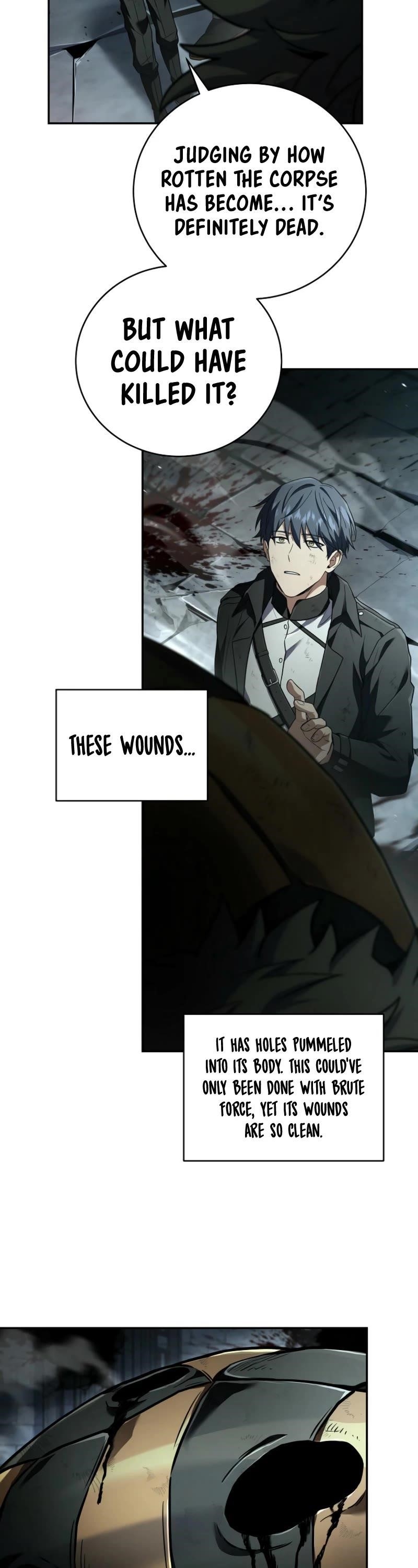 Chapter 157 (Image 3)