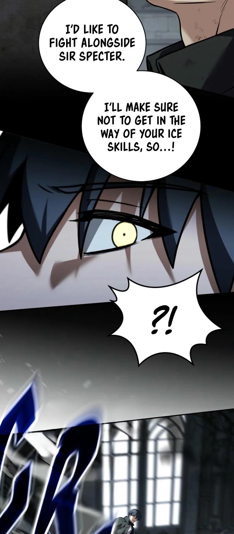 Chapter 157 (Image 32)