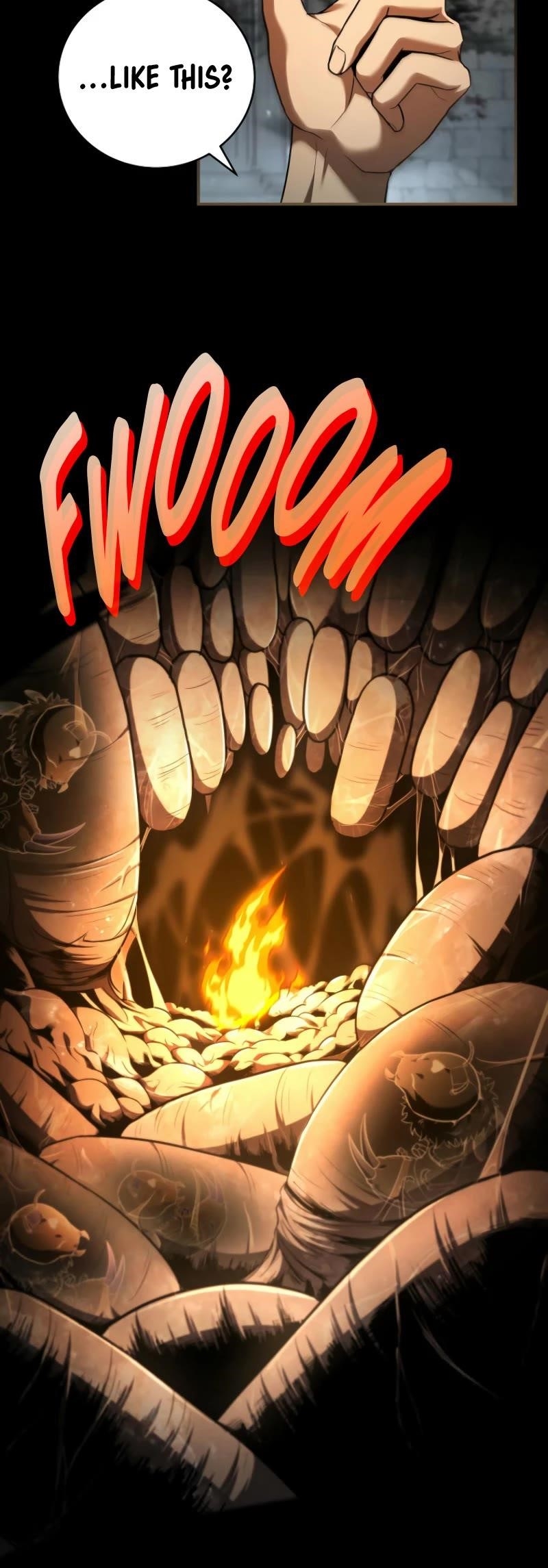 Chapter 157 (Image 6)