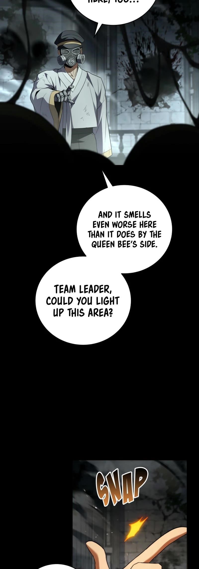 Chapter 157 (Image 5)