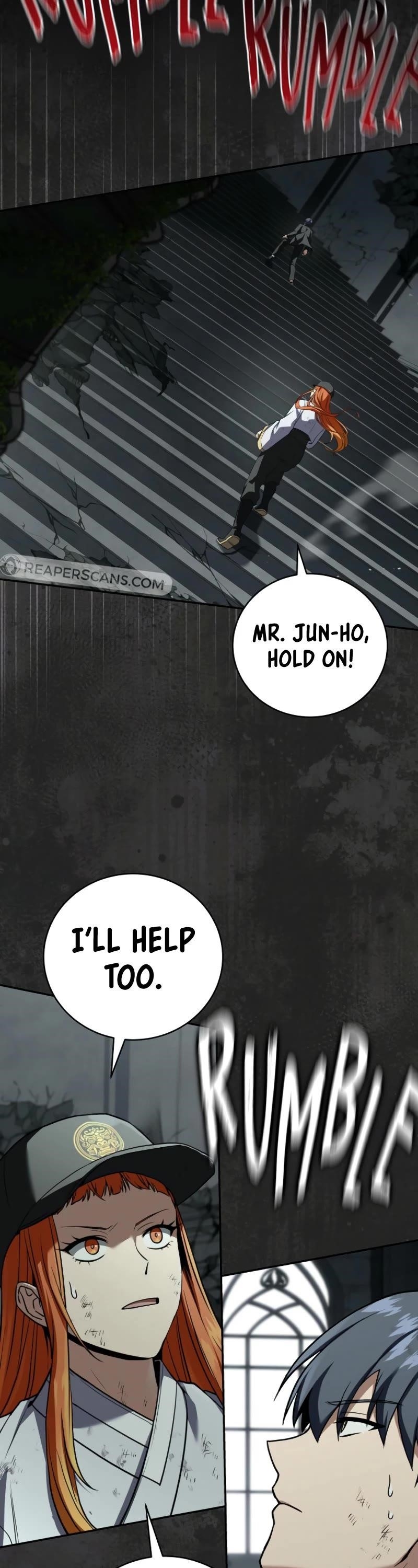 Chapter 157 (Image 31)