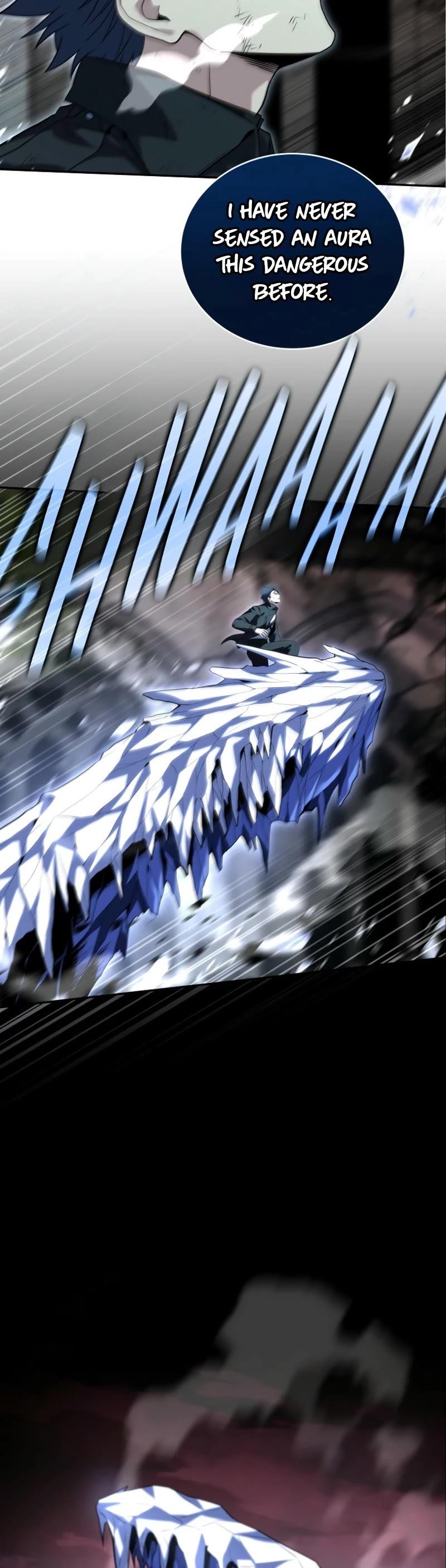 Chapter 157 (Image 37)