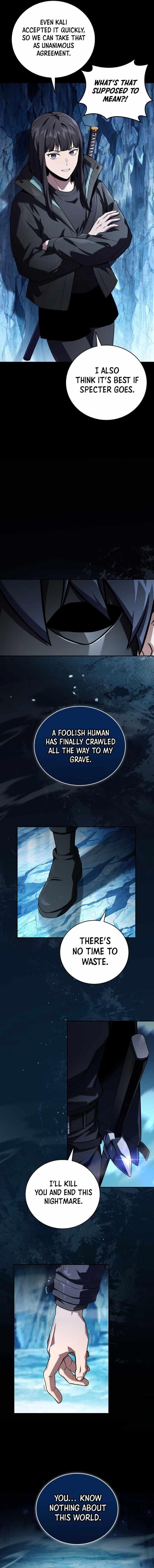 Chapter 158 (Image 2)