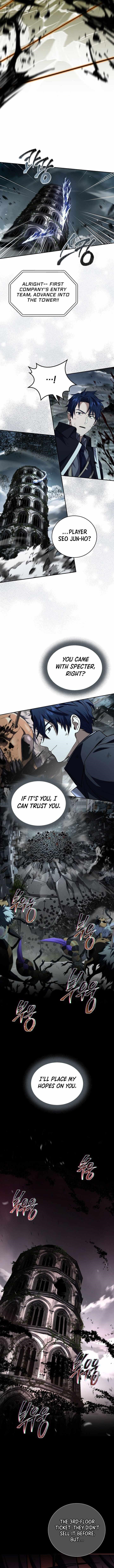Chapter 158 (Image 6)