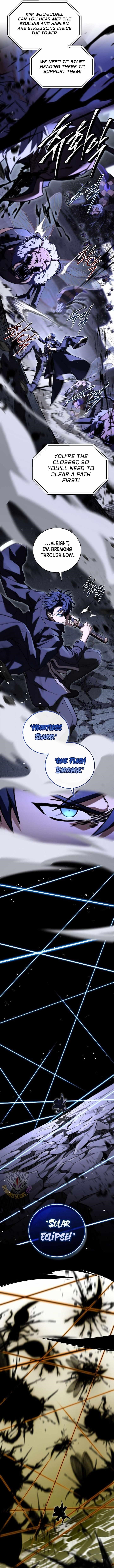 Chapter 158 (Image 5)