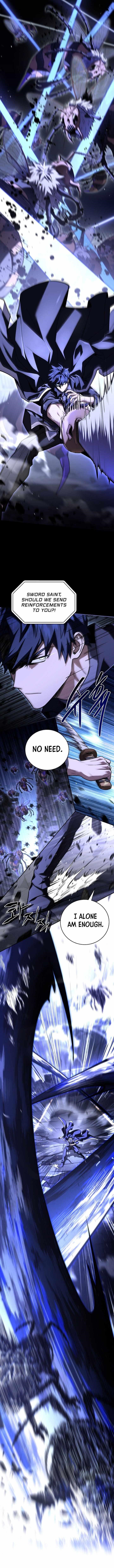 Chapter 158 (Image 4)