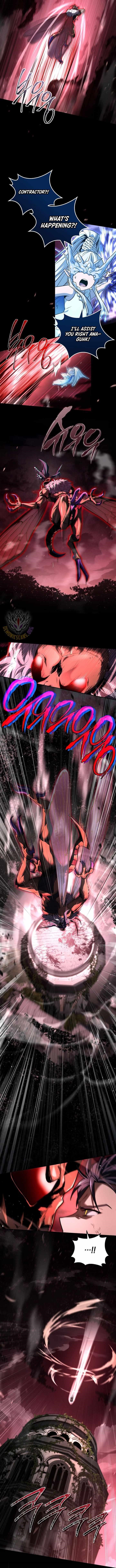 Chapter 159 (Image 7)