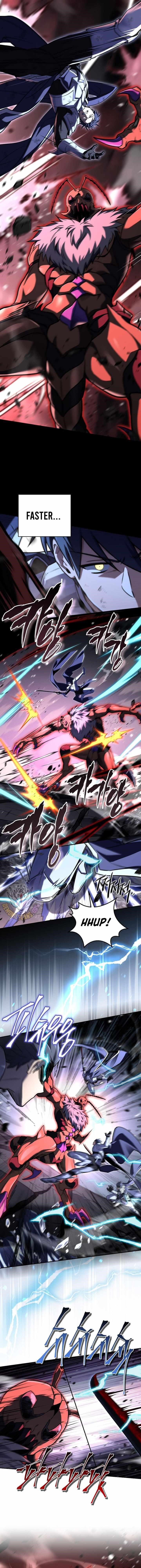 Chapter 159 (Image 3)