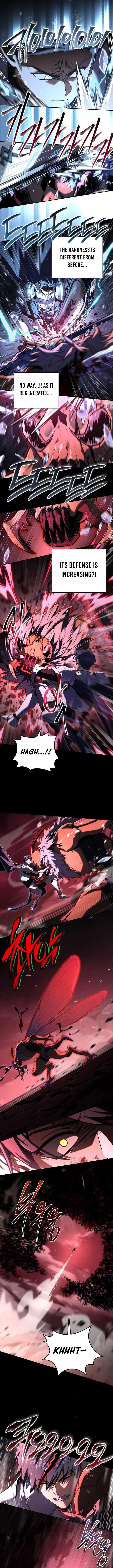 Chapter 159 (Image 6)