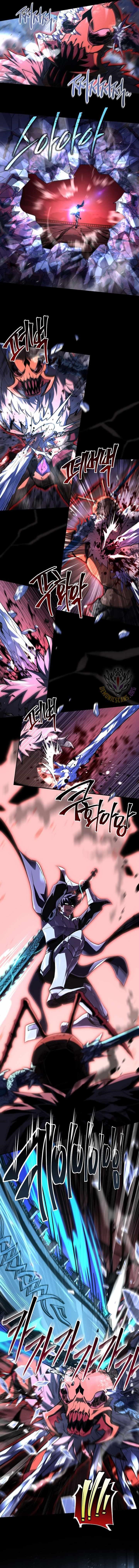 Chapter 159 (Image 5)