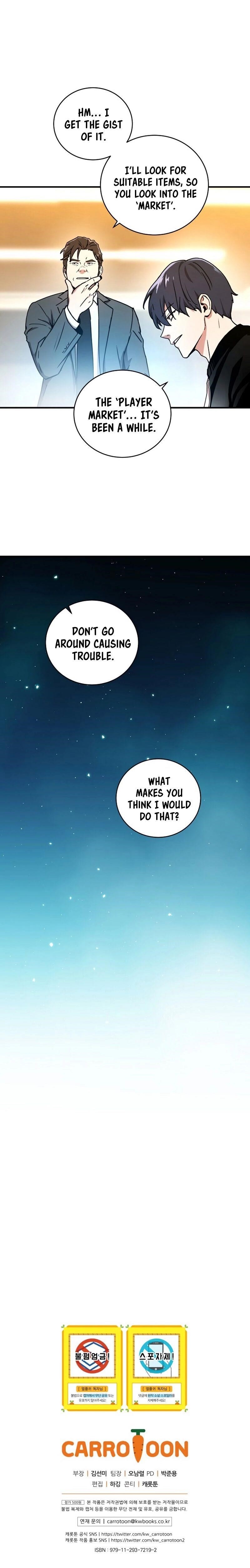 Chapter 16 (Image 11)