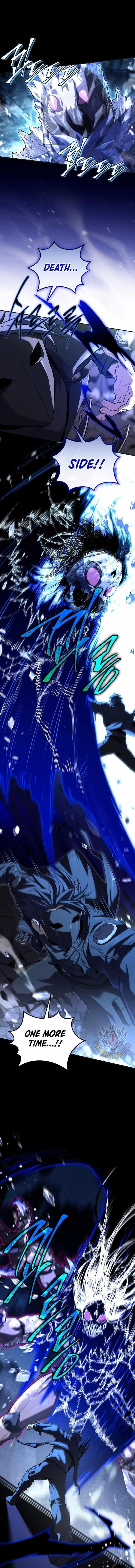 Chapter 160 (Image 7)